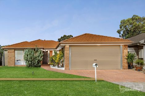 4 Cobb Jnc, Sydenham, VIC 3037