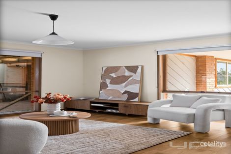 Property photo of 4 Cobb Junction Sydenham VIC 3037