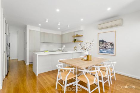 Property photo of 150A Maribyrnong Road Moonee Ponds VIC 3039