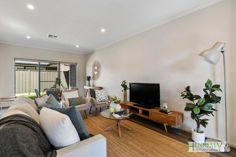Property photo of 26 Hawker Avenue Plympton Park SA 5038