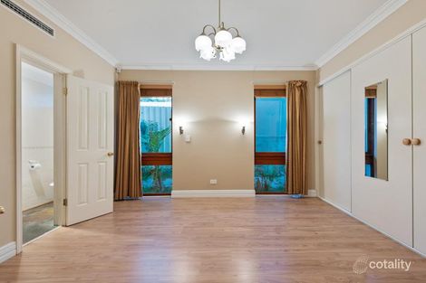 Property photo of 64 Gunida Street Mullaloo WA 6027