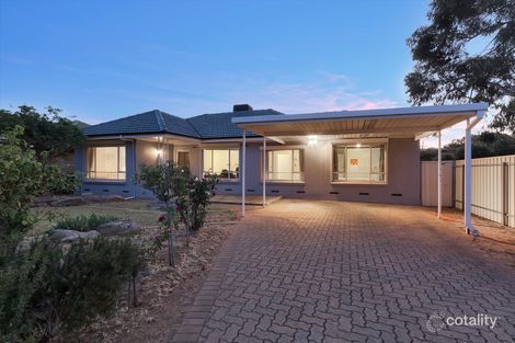 Property photo of 42 Tallack Street Windsor Gardens SA 5087