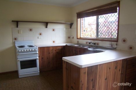 Property photo of 4 School Street Yeppoon QLD 4703