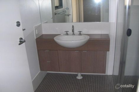 Property photo of 3 Coxswains Way Wickham NSW 2293