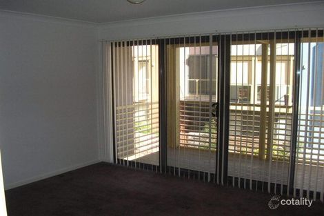 Property photo of 3 Coxswains Way Wickham NSW 2293