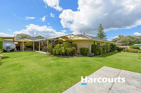 Property photo of 26 Heppingstone Road West Busselton WA 6280