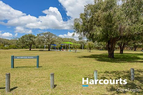 Property photo of 26 Heppingstone Road West Busselton WA 6280