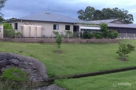 Property photo of 262/225 Logan Street Eagleby QLD 4207