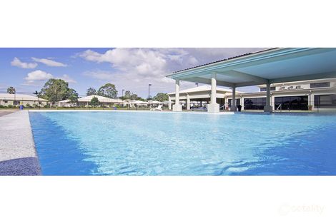 Property photo of 262/225 Logan Street Eagleby QLD 4207