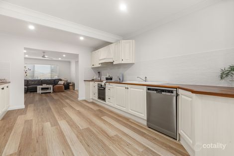 Property photo of 41 Lyons Road Sussex Inlet NSW 2540
