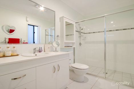 Property photo of 262/225 Logan Street Eagleby QLD 4207