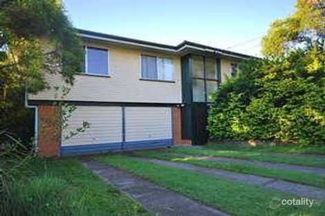 Property photo of 34 Tunney Street Wishart QLD 4122