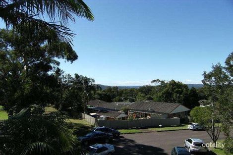 Property photo of 2 Larflar Place Kariong NSW 2250