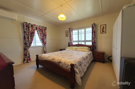 Property photo of 7 Stuart Street Monto QLD 4630