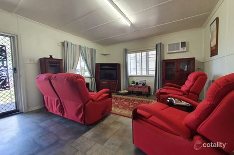 Property photo of 7 Stuart Street Monto QLD 4630
