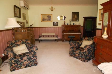 Property photo of 132 Scenic Drive Napperby SA 5540