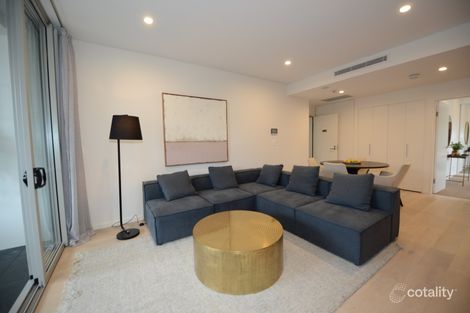 Property photo of 13/17 Grosvenor Street Croydon NSW 2132