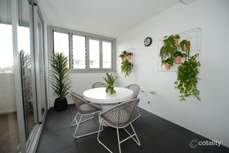 Property photo of 13/17 Grosvenor Street Croydon NSW 2132