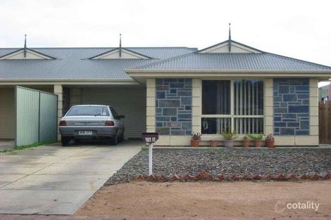 Property photo of 15 Flinders Street Renmark SA 5341