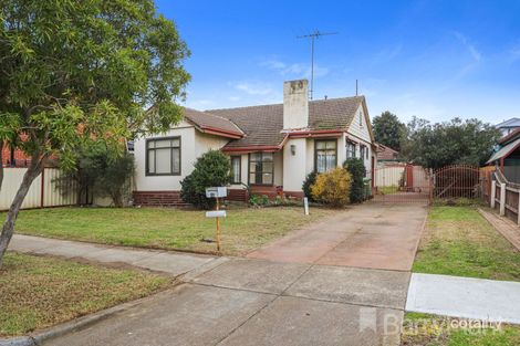 20 Wilson St, Braybrook, VIC 3019