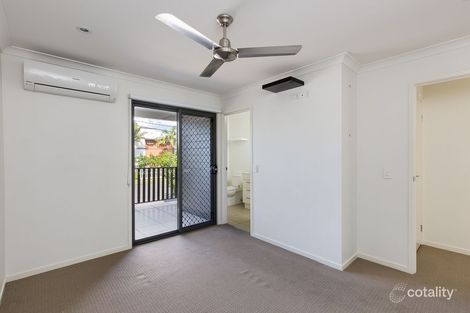 Property photo of 103 Hurdcotte Street Gaythorne QLD 4051