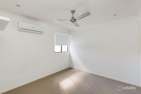 Property photo of 103 Hurdcotte Street Gaythorne QLD 4051
