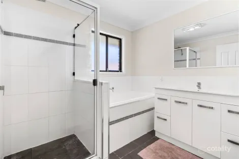 Property photo of 1467-1469 Chambers Flat Road Chambers Flat QLD 4133