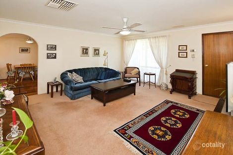 Property photo of 7 Bathurst Street Dianella WA 6059