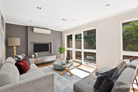 Property photo of 3/20 Kireep Road Balwyn VIC 3103