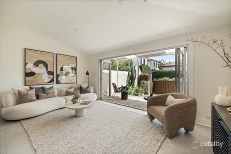 Property photo of 147 St Johns Road Glebe NSW 2037