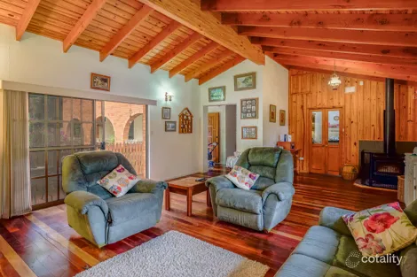 Property photo of 28 Copp Road Southside QLD 4570