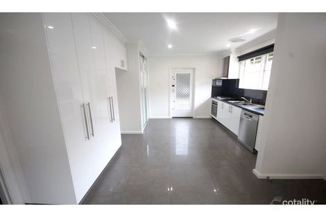 5/3 Albert Ave, Oakleigh, VIC 3166