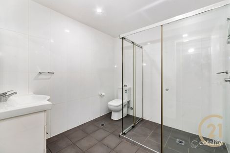 Property photo of 404/3 George Street Warwick Farm NSW 2170
