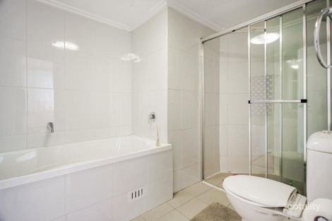 Property photo of 119/13-15 Hassall Street Parramatta NSW 2150