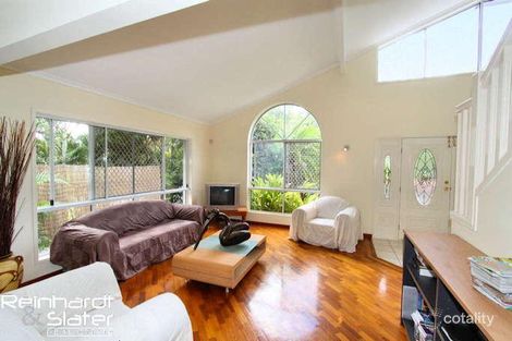 Property photo of 6 Teak Court Albany Creek QLD 4035