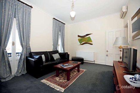 Property photo of 23 Rowena Parade Richmond VIC 3121