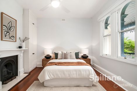 Property photo of 53 Gipps Street Carrington NSW 2294