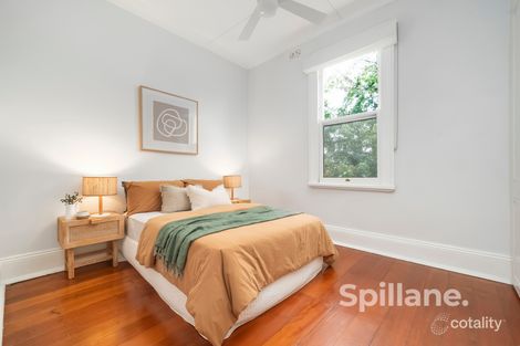 Property photo of 53 Gipps Street Carrington NSW 2294