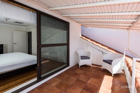 Property photo of 5/129 Labouchere Road Como WA 6152