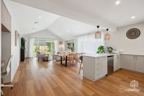 72 Archerfield Pkwy, Bushmead, WA 6055