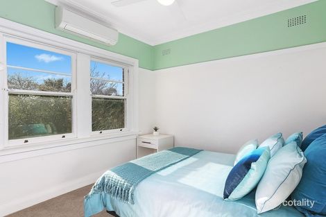 Property photo of 4/125 Hall Street Bondi Beach NSW 2026