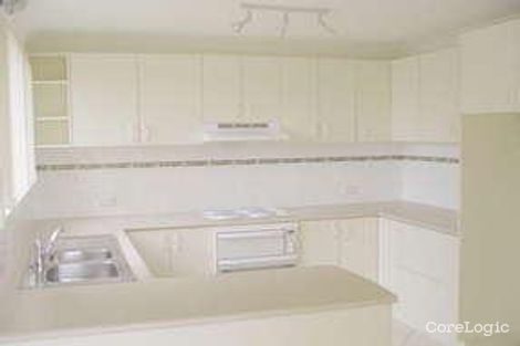 Property photo of 8 Goodsell Street Minto NSW 2566