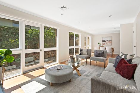 Property photo of 3/20 Kireep Road Balwyn VIC 3103