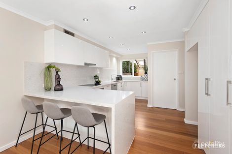 Property photo of 3/20 Kireep Road Balwyn VIC 3103