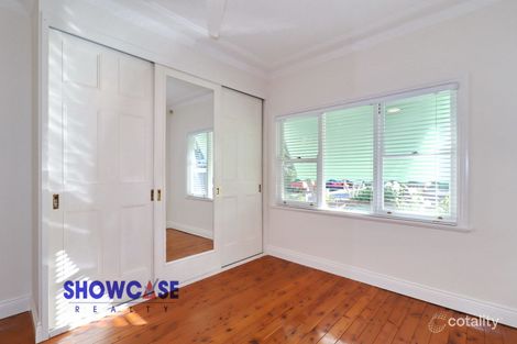 Property photo of 18 Wavell Avenue Carlingford NSW 2118