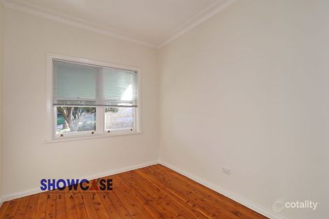 Property photo of 18 Wavell Avenue Carlingford NSW 2118