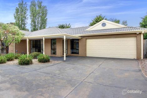 5/17 Bass Ave, Rosebud, VIC 3939