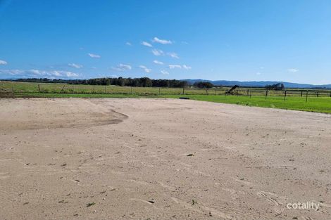 496 Norwell Rd, Norwell, QLD 4208