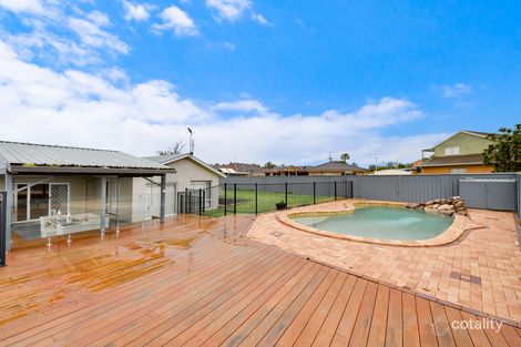Property photo of 13 Casuarina Close The Oaks NSW 2570