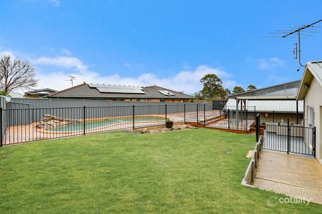Property photo of 13 Casuarina Close The Oaks NSW 2570